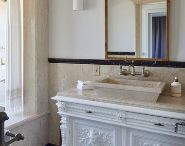 3817 Surfwood Road - Photo Thumbnail 14
