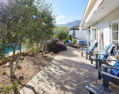 3817 Surfwood Road - Photo Thumbnail 16