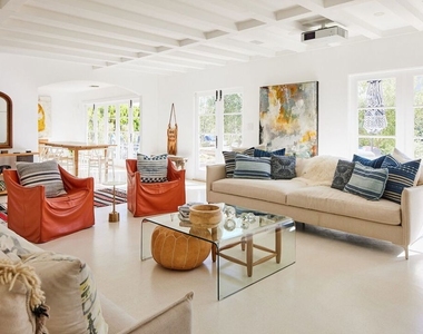 3817 Surfwood Road - Photo Thumbnail 2