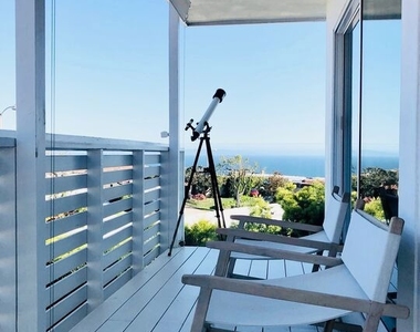 3817 Surfwood Road - Photo Thumbnail 23