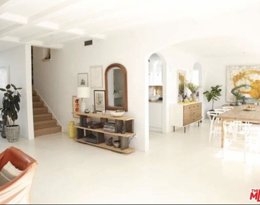 3817 Surfwood Road - Photo Thumbnail 6