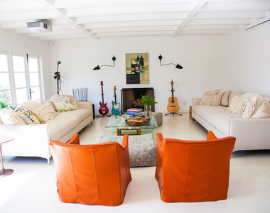 3817 Surfwood Road - Photo Thumbnail 1