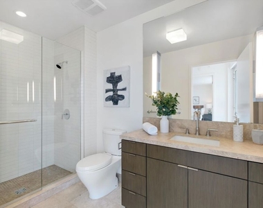 1705 Ocean Avenue - Photo Thumbnail 19