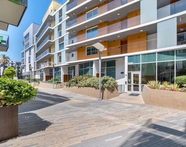 1705 Ocean Avenue - Photo Thumbnail 3
