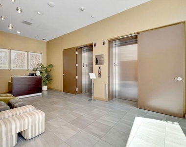 1705 Ocean Avenue - Photo Thumbnail 7