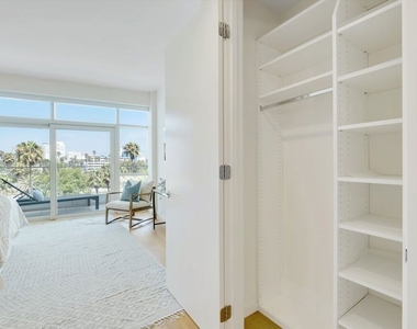 1705 Ocean Avenue - Photo Thumbnail 26