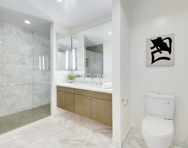 1705 Ocean Avenue - Photo Thumbnail 24