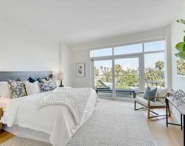 1705 Ocean Avenue - Photo Thumbnail 20