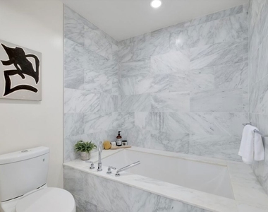 1705 Ocean Avenue - Photo Thumbnail 23