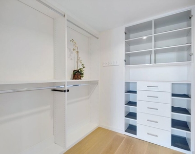 1705 Ocean Avenue - Photo Thumbnail 25