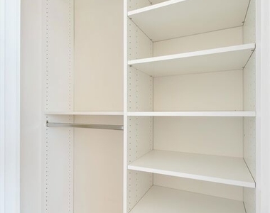 1705 Ocean Avenue - Photo Thumbnail 18