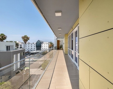 1705 Ocean Avenue - Photo Thumbnail 6