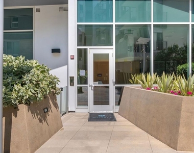 1705 Ocean Avenue - Photo Thumbnail 4