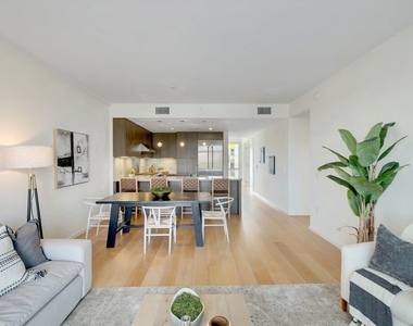 1705 Ocean Avenue - Photo Thumbnail 10