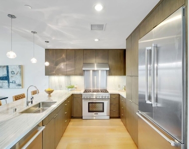 1705 Ocean Avenue - Photo Thumbnail 12