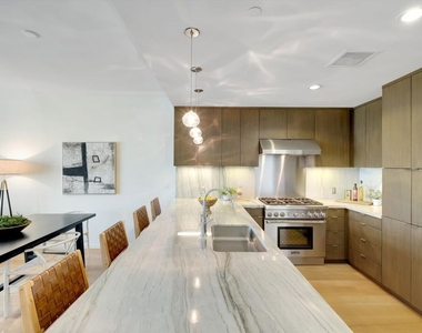 1705 Ocean Avenue - Photo Thumbnail 13