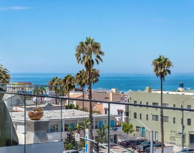 1705 Ocean Avenue - Photo Thumbnail 1