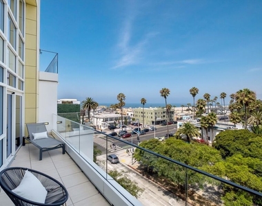 1705 Ocean Avenue - Photo Thumbnail 27
