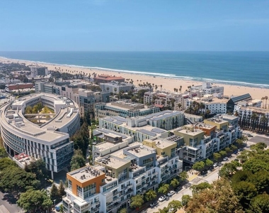 1705 Ocean Avenue - Photo Thumbnail 35