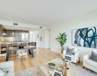 1705 Ocean Avenue - Photo Thumbnail 9