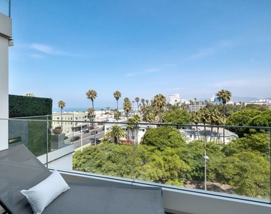1705 Ocean Avenue - Photo Thumbnail 22