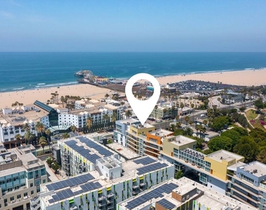 1705 Ocean Avenue - Photo Thumbnail 32