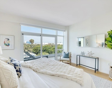1705 Ocean Avenue - Photo Thumbnail 21