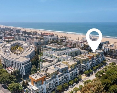 1705 Ocean Avenue - Photo Thumbnail 34