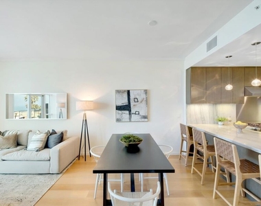 1705 Ocean Avenue - Photo Thumbnail 15