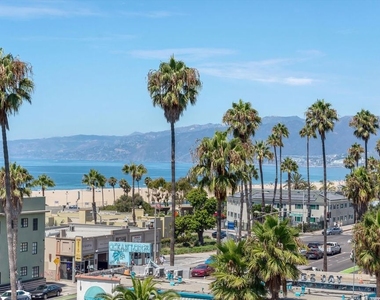 1705 Ocean Avenue - Photo Thumbnail 2