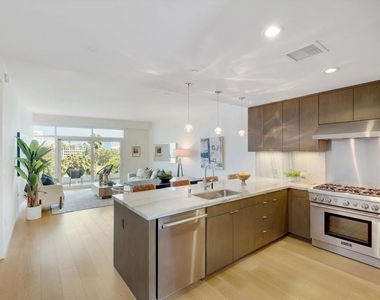 1705 Ocean Avenue - Photo Thumbnail 11