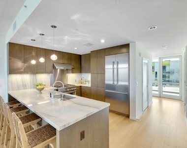 1705 Ocean Avenue - Photo Thumbnail 14