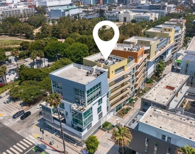 1705 Ocean Avenue - Photo Thumbnail 30