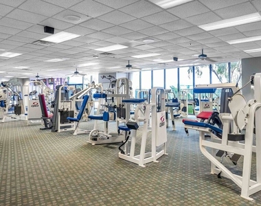 4316 Marina City Dr - Photo Thumbnail 39
