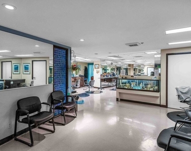 4316 Marina City Dr - Photo Thumbnail 40
