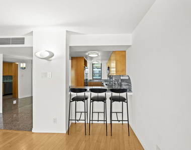 4316 Marina City Dr - Photo Thumbnail 29