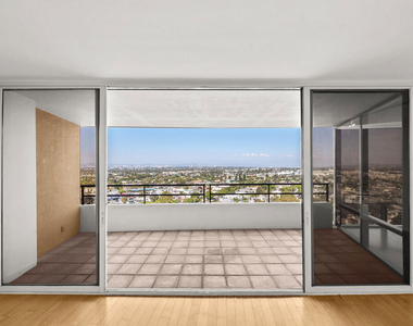 4316 Marina City Dr - Photo Thumbnail 7