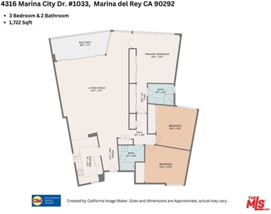 4316 Marina City Dr - Photo Thumbnail 46
