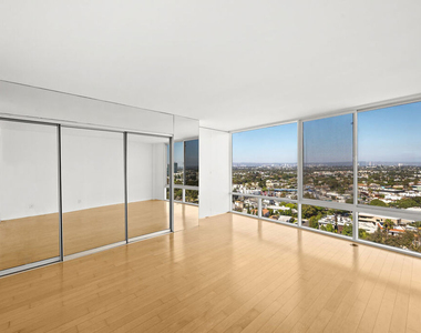 4316 Marina City Dr - Photo Thumbnail 17