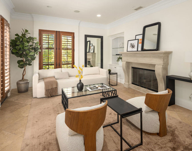 587 Entrada Drive - Photo Thumbnail 3