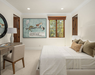 587 Entrada Drive - Photo Thumbnail 14