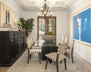 587 Entrada Drive - Photo Thumbnail 6