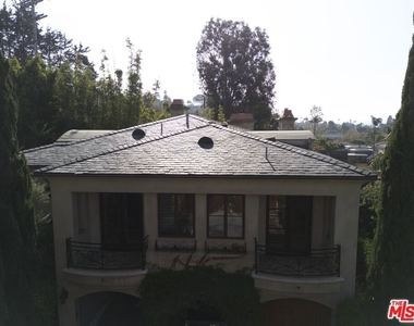 587 Entrada Drive - Photo Thumbnail 1