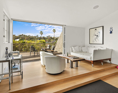 165 Mabery Road - Photo Thumbnail 23