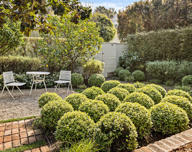 165 Mabery Road - Photo Thumbnail 2