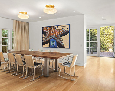 165 Mabery Road - Photo Thumbnail 7