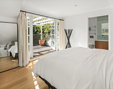 165 Mabery Road - Photo Thumbnail 30
