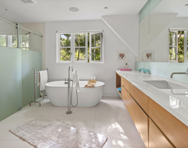 165 Mabery Road - Photo Thumbnail 19