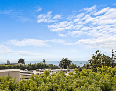 165 Mabery Road - Photo Thumbnail 25