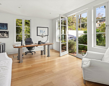165 Mabery Road - Photo Thumbnail 6